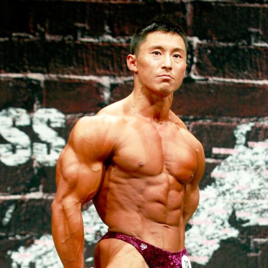 ボディビル,プロレス,ゴールドジム★初代 ABFLEX アブフレックス 腹筋 ボディビル,プロレス,ゴールドジム☆初代 ABFLEX アブフレックス 腹筋