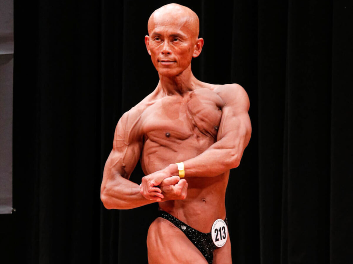 極端なボディービルダー mqdefault.jpg