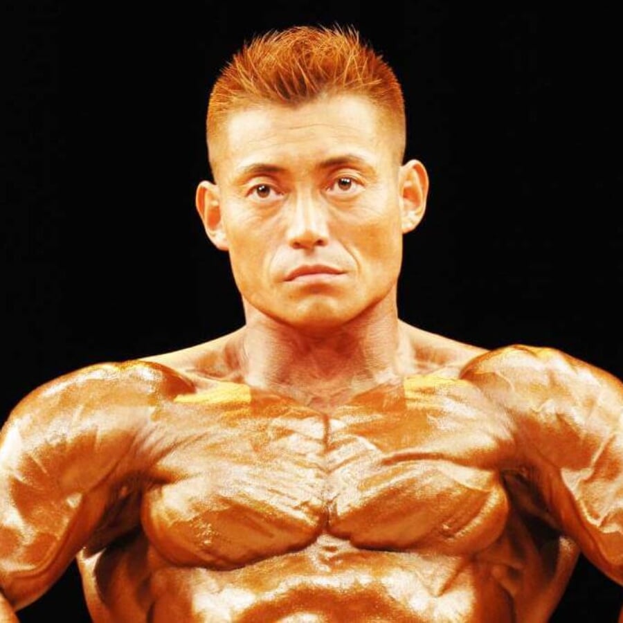 ボディビルドアップ サムネイル-2-900x900.jpg