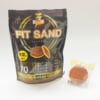 FIT SAND（フィットサンド）