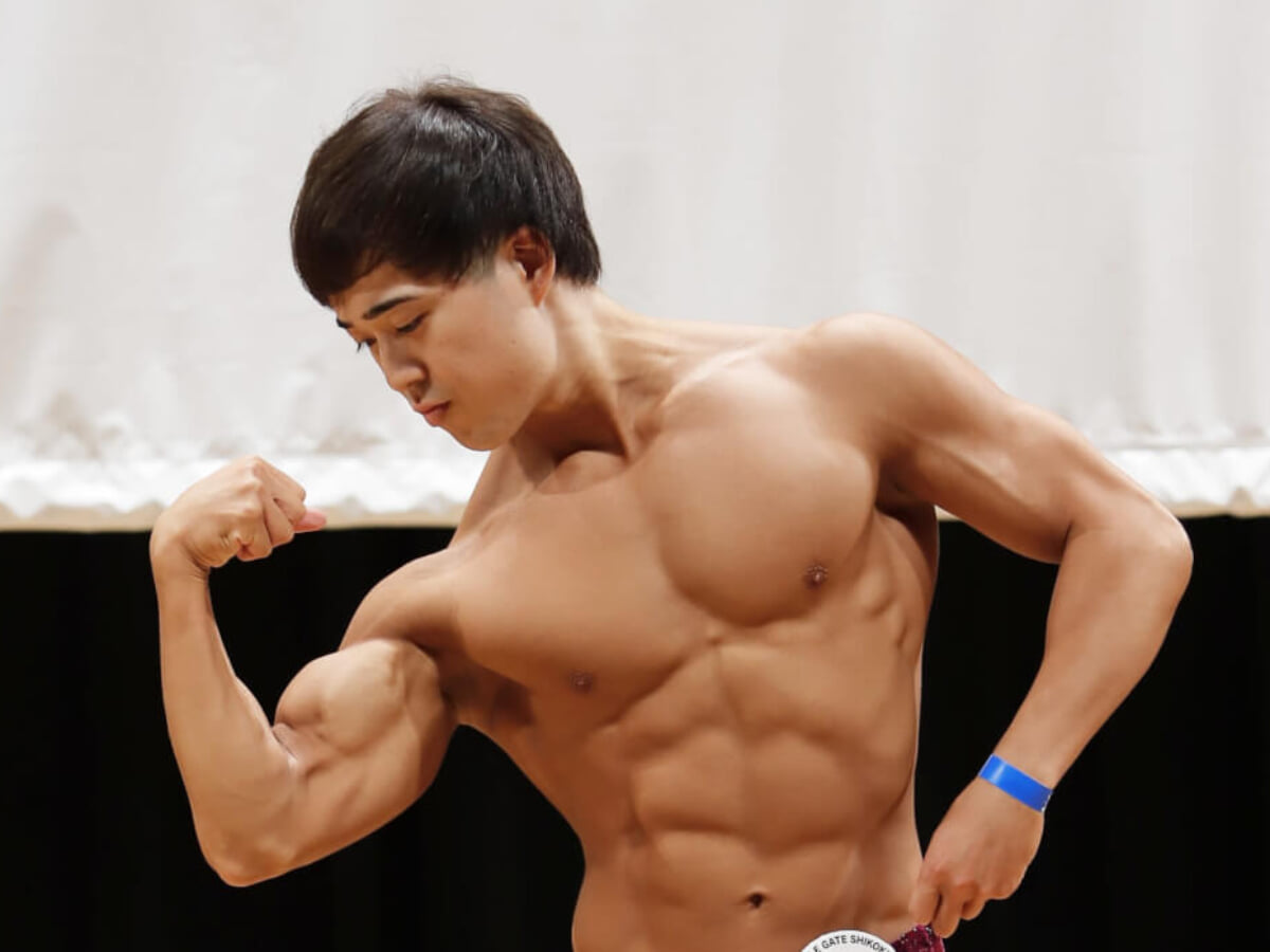 23-MG-shikoku-bb-jr_026-1-