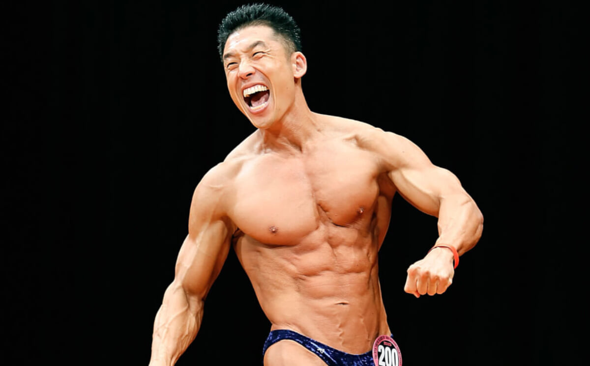 23-tokyo-class-mas40_281f-1-