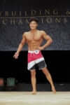 今井誠也選手