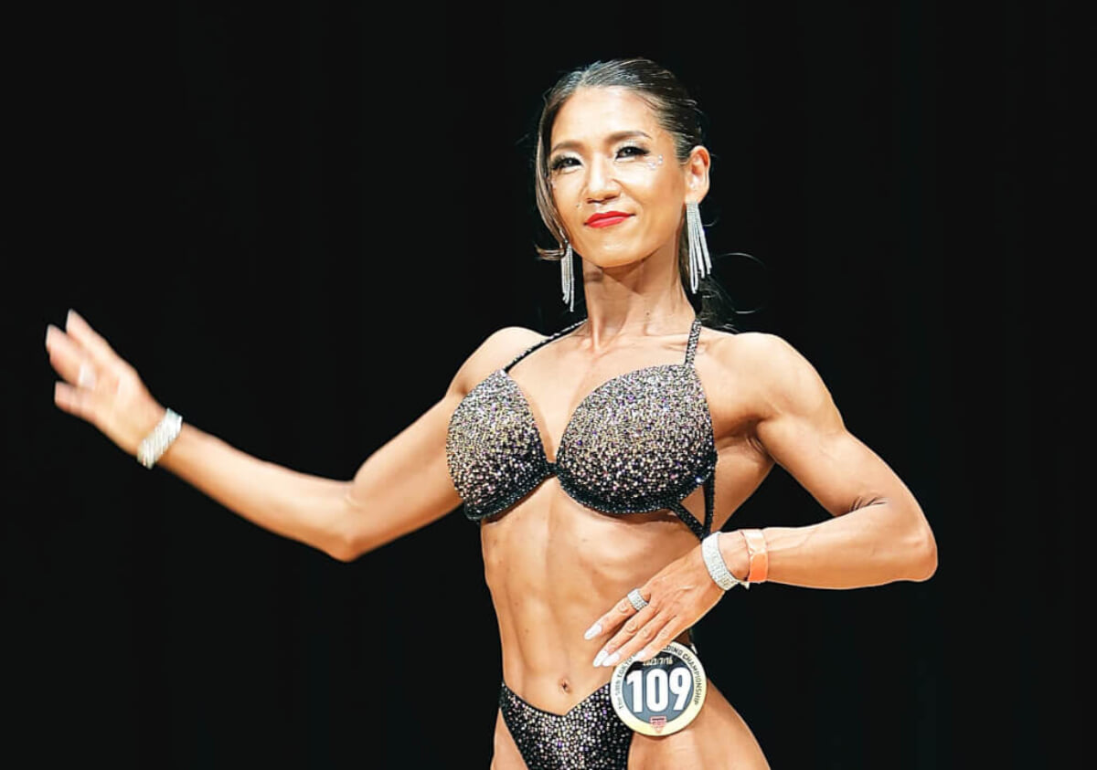 23-tyo-o.a-bf-158cm_109f-2-