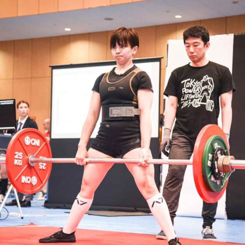 非売品★女子 アメリカ選手権大会 パワーリフター ボデイビル トロフィー 非売品☆女子 アメリカ選手権大会 パワーリフター ボディビル