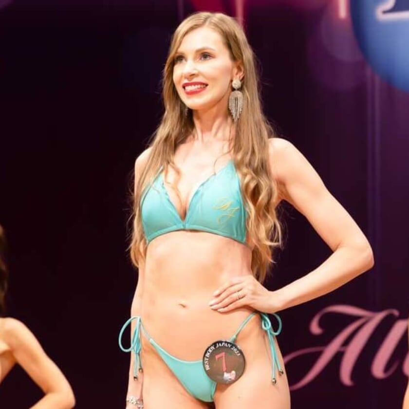 BBJベス度ボディジャパン公式ヒール2023モデル23cmゴールド BBJベス度ボディジャパン公式ヒール2023モデル23cmゴールド BBJ