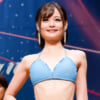 伊藤こむぎさん