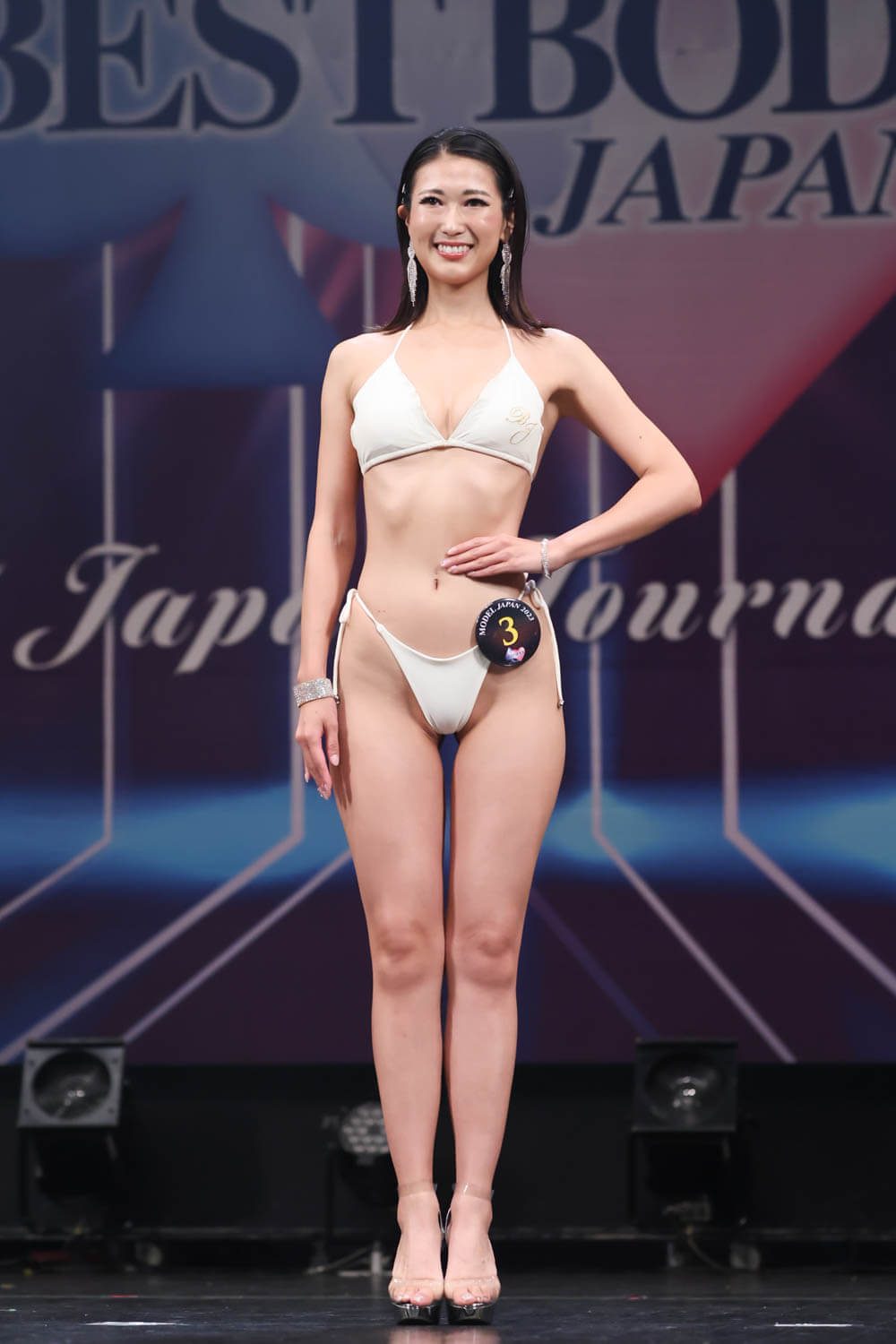 泉尾佳君弥さん