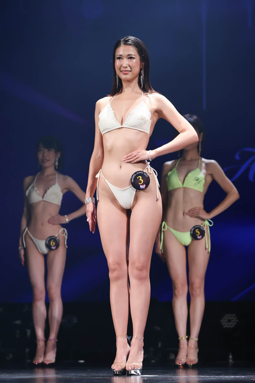 泉尾佳君弥さん
