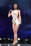 泉尾佳君弥さん