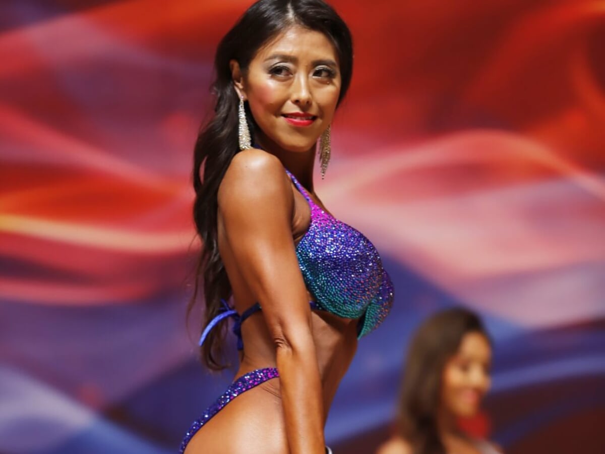 三角ビキニ　フィットネス　大会用 23all-j-fitness-biki-163cm_318