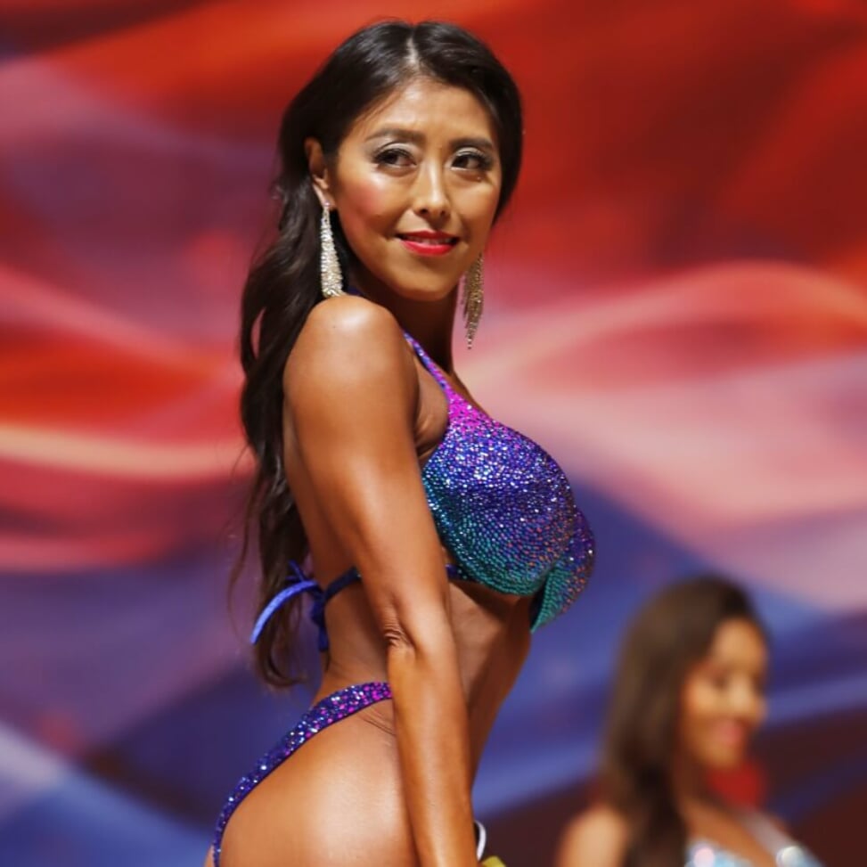 三角ビキニ　フィットネス　大会用 23all-j-fitness-biki-163cm_318