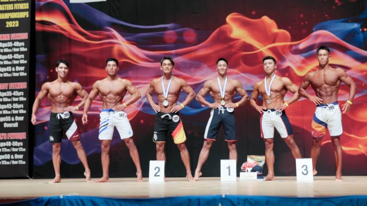 23all-j-fitness-mp-180cm_247-