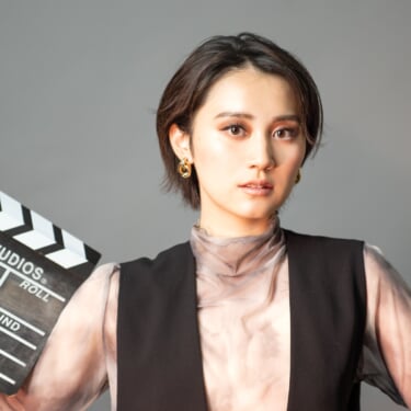 キラキラビキニで優勝！麻田ゆんが筋肉祭で魅せた美しいくびれボディ FITNESS LOVE