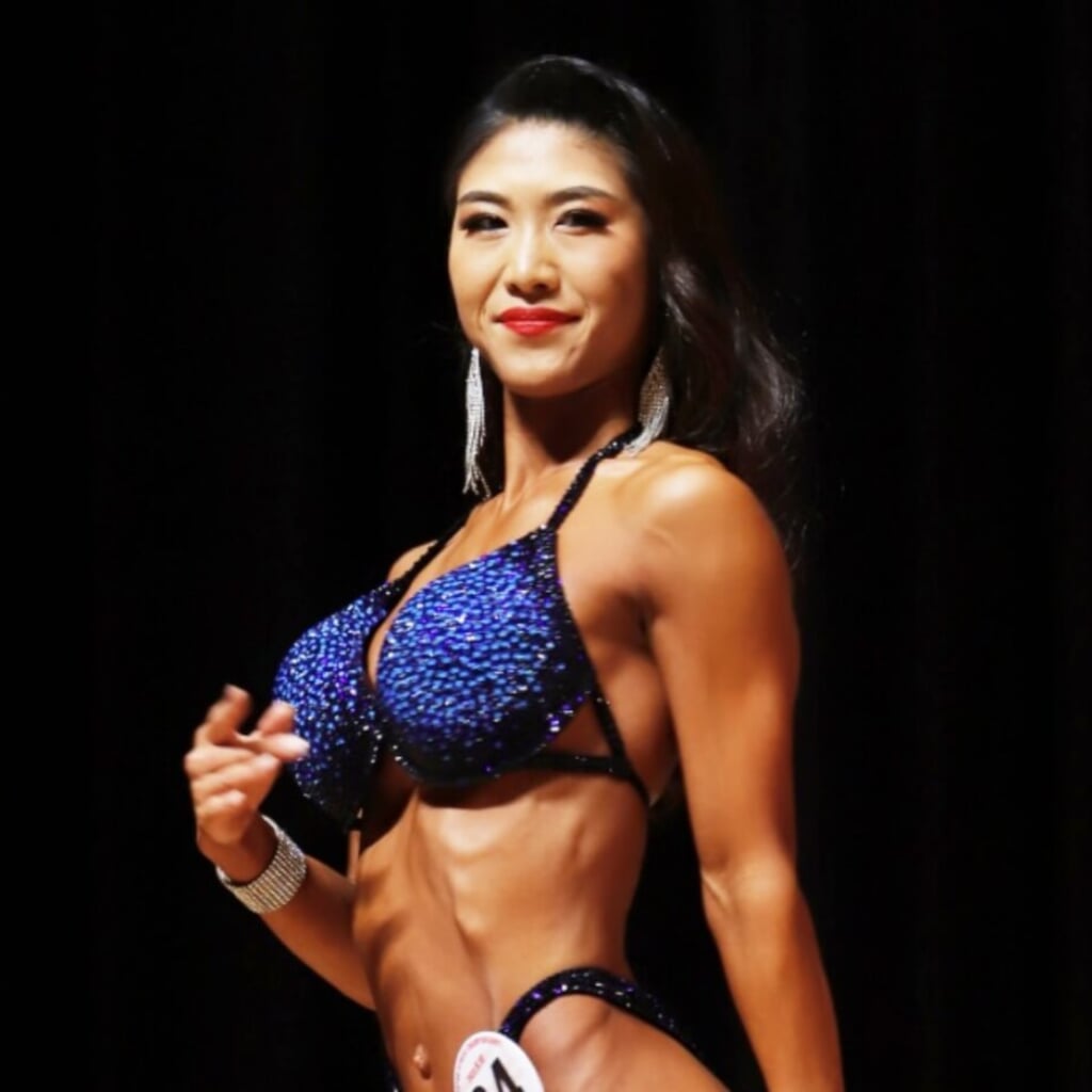 23all-j-fitness-biki-163cm_003
