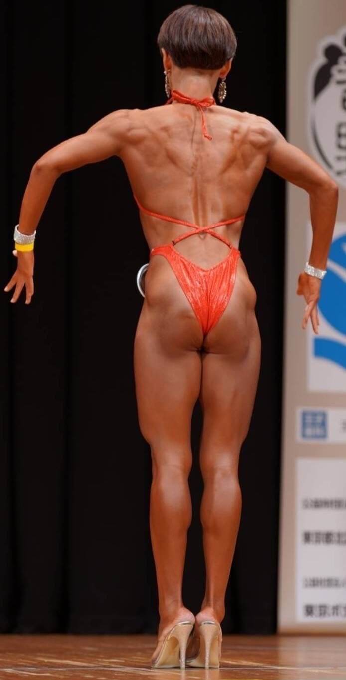 安野絢香選手