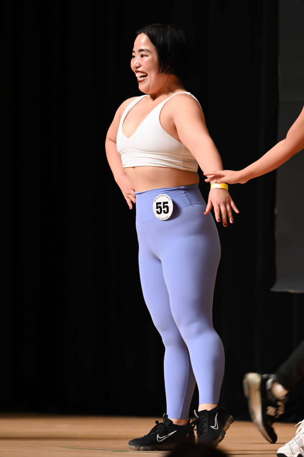 ゆりやんレトリィバァさん