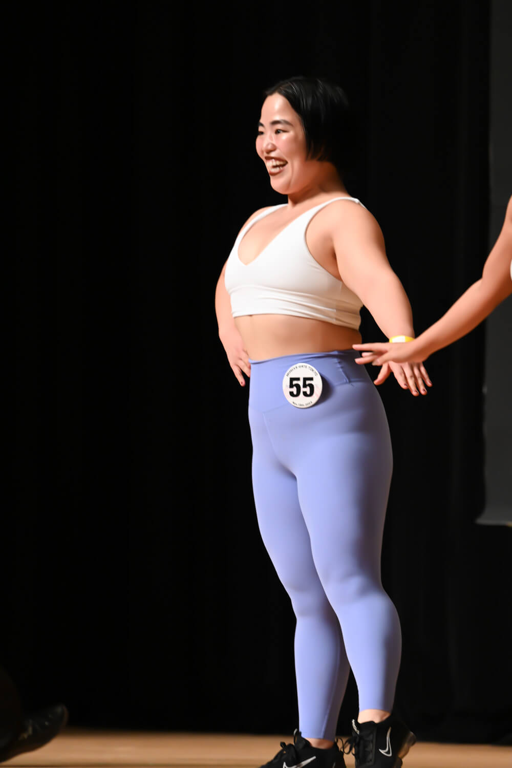 ゆりやんレトリィバァさん
