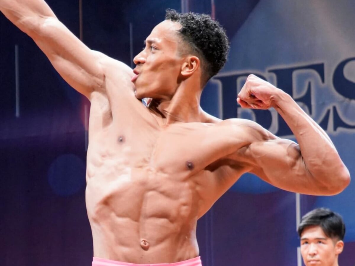 man_fQualifying_000233-1-