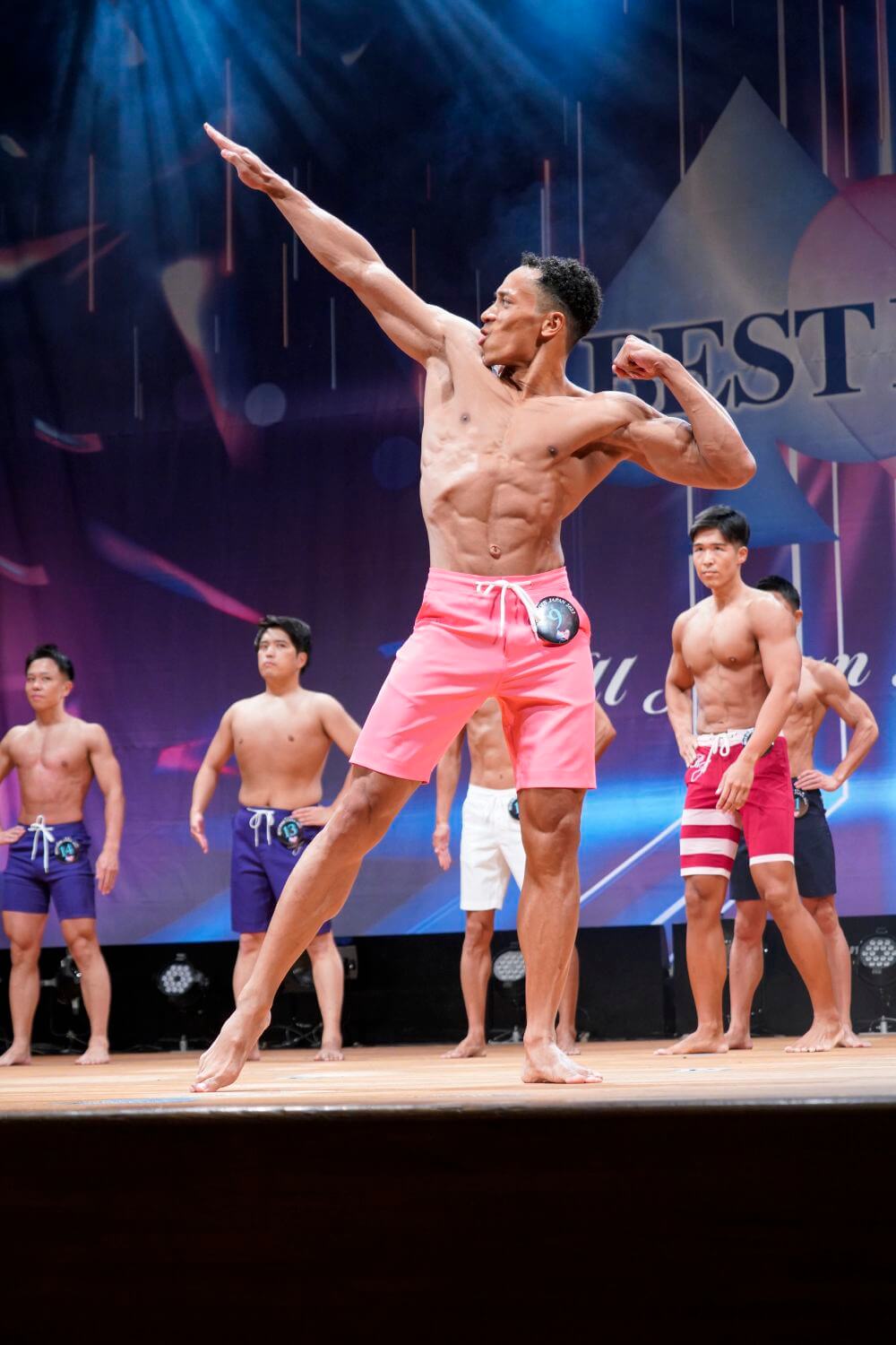 佐藤俊郎さん