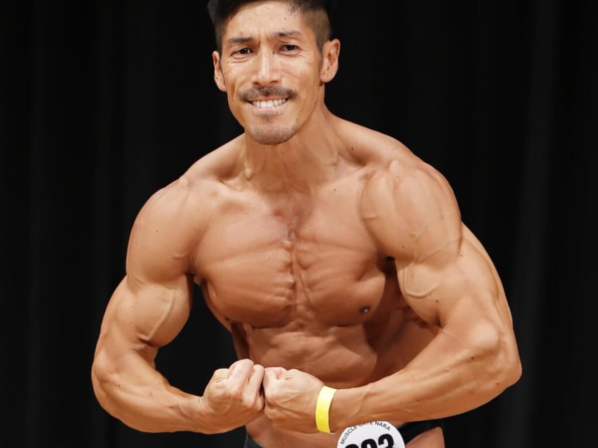 23-mg-nara-bb-75kg_072-