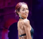 田中朋見さん