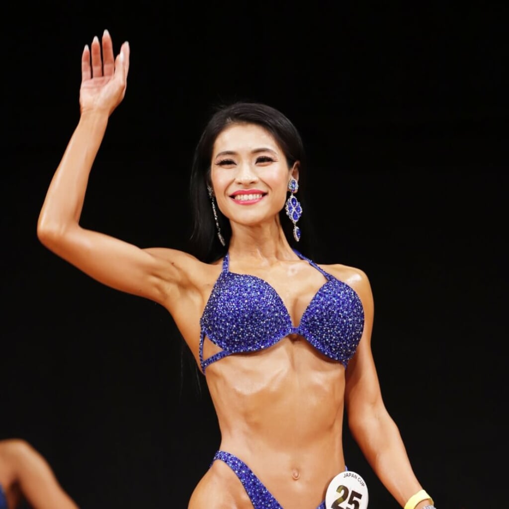 23-jc-biki-35y-160cm_050-1-