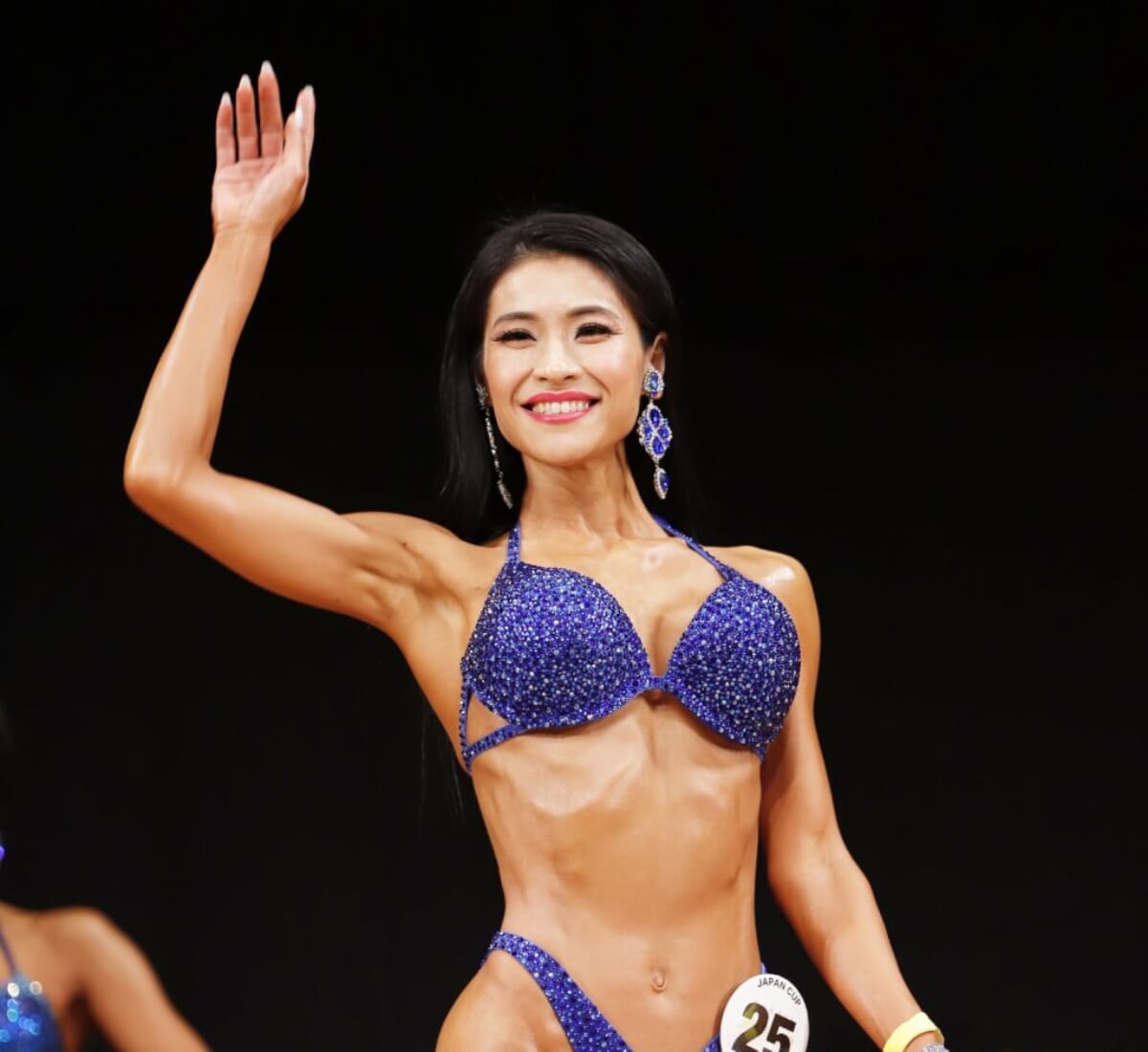 23-jc-biki-35y-160cm_050-1-