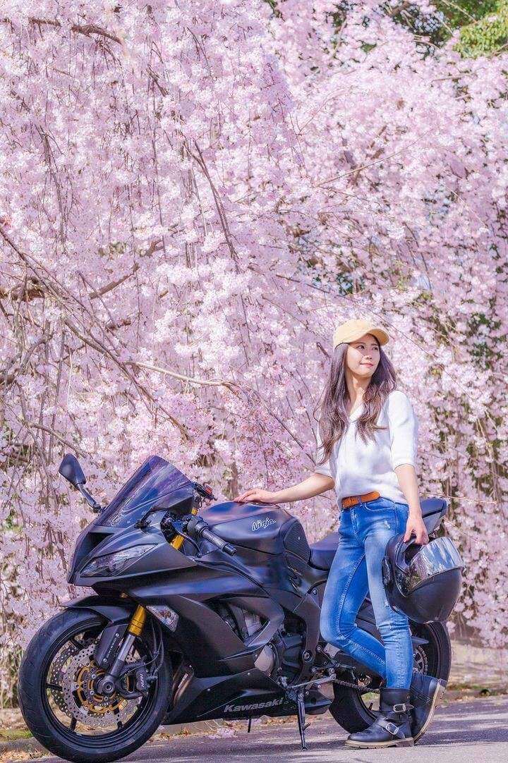関裕美選手