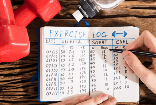 筋トレ初心者必見!【メニューの組み方】をトップボディビルダー鈴木雅と加藤直之が特別考案