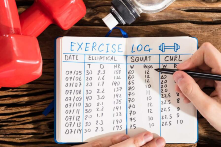 筋トレ初心者必見！【メニューの組み方】をトップボディビルダー鈴木雅と加藤直之が特別考案