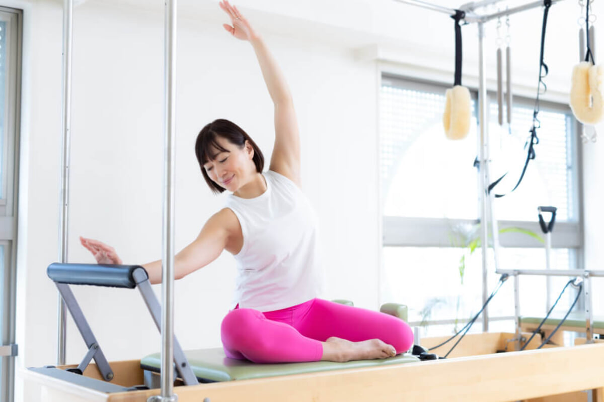 01＿240402_AKANE-TUJI-