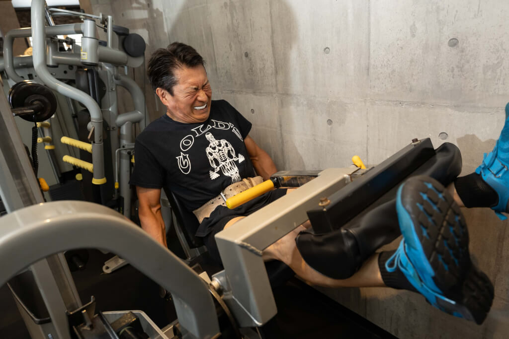 スポーツ フィットネス、トレーニング 0722-2-scaled.jpg