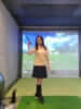 MIEKOさん