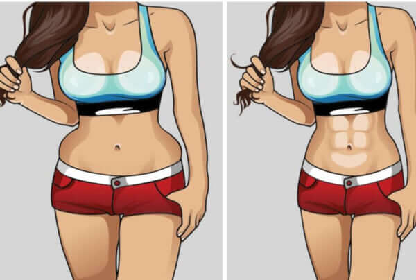 【自宅でできる腹筋の鍛え方】プランク・クランチ・ツイストクランチのやり方をボディビル世界王者・鈴木雅が動画解説