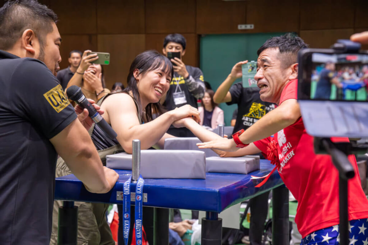 20240901_UAG-108_original-