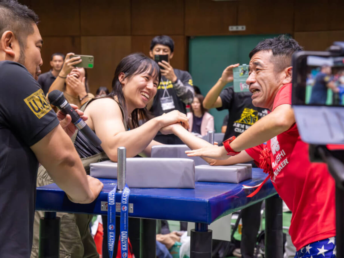 20240901_UAG-108_original-