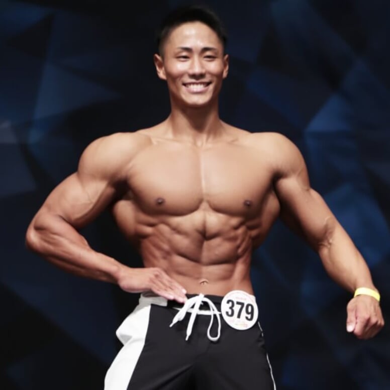 24-aj-fitness-mp-180cm_515-