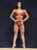 岸野悠佳選手