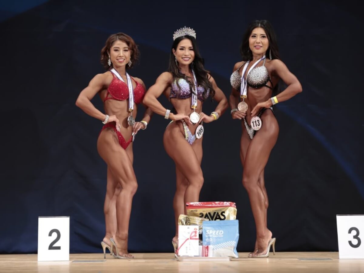 24-all-japan-wellness-163cm-