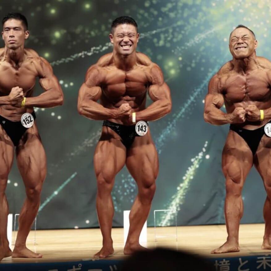 24-japan-bb-80kg_331-877x877.jpg