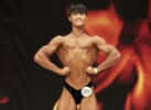榎田一王選手