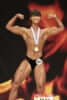 榎田一王選手