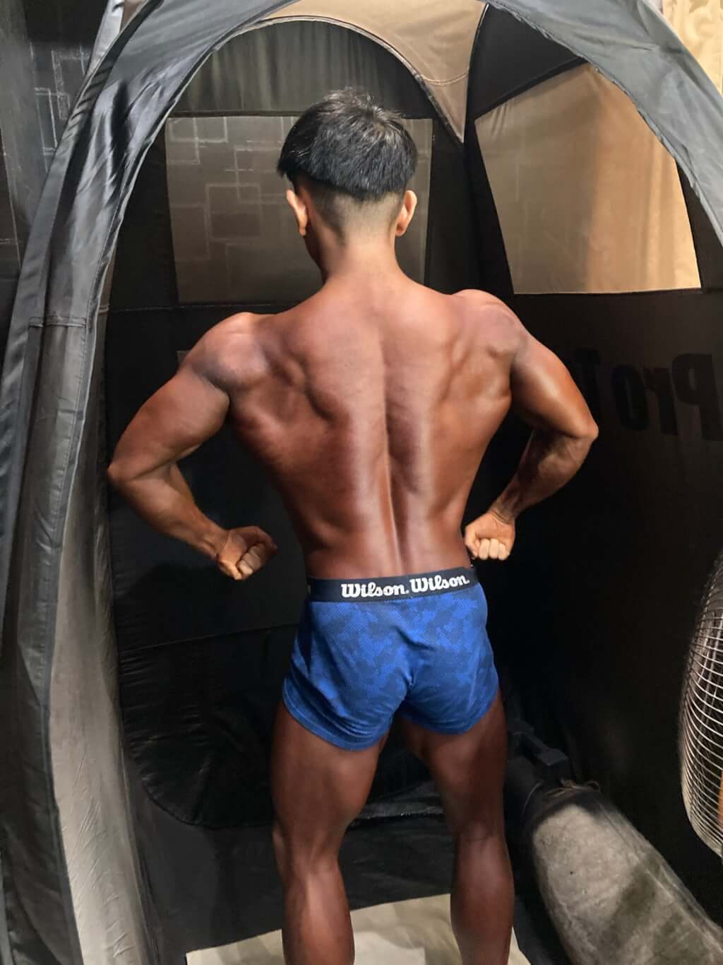 山本翔太さん