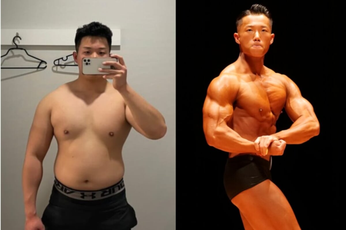 シェイプビート コア5000☆伊藤超短波.□筋肉運動☆筋肉強化