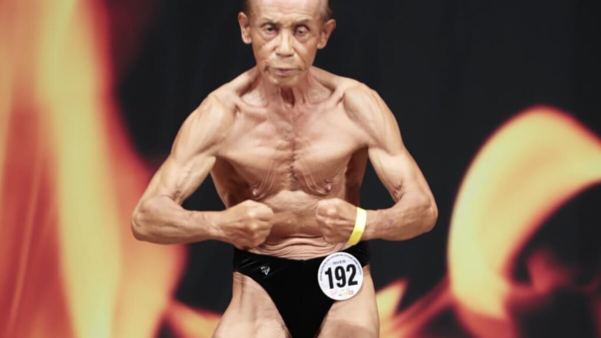 24-masters-mbb-80y_174-1-