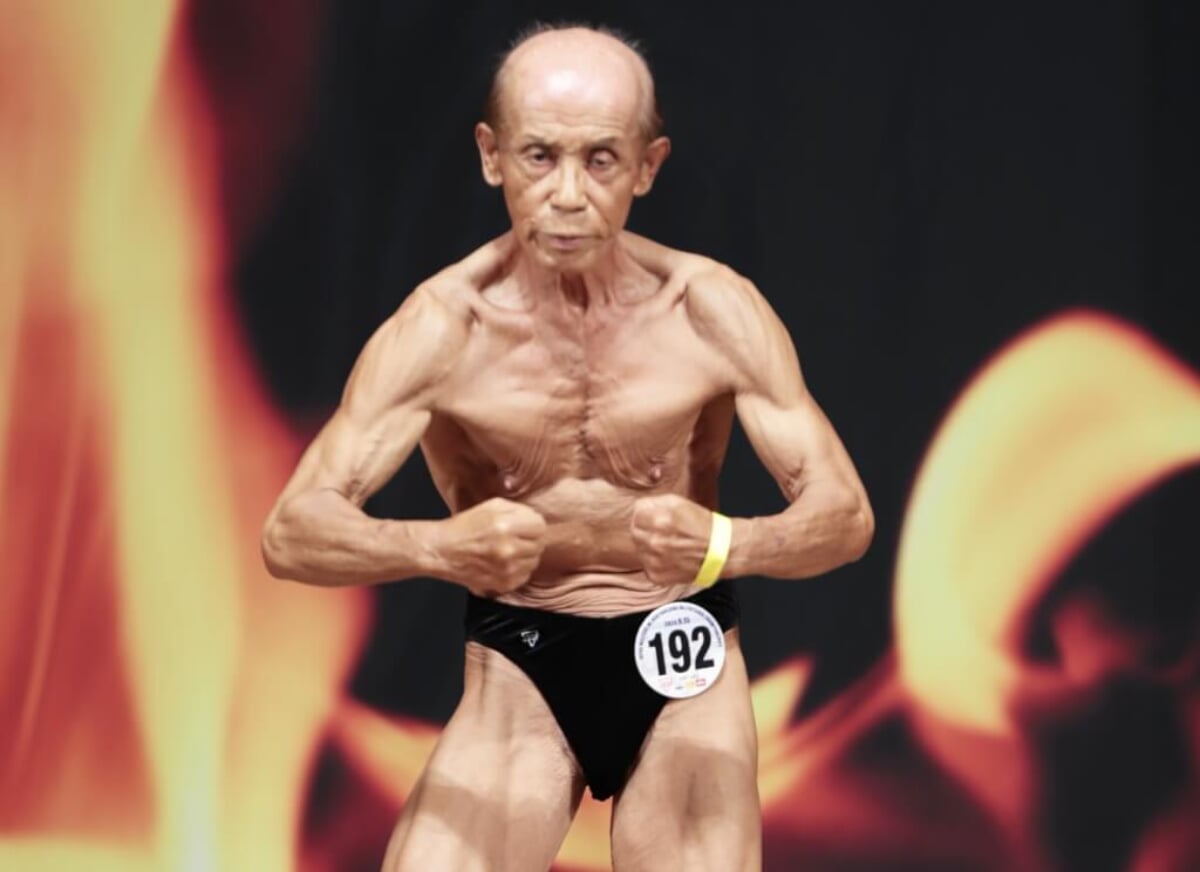 24-masters-mbb-80y_174-1-