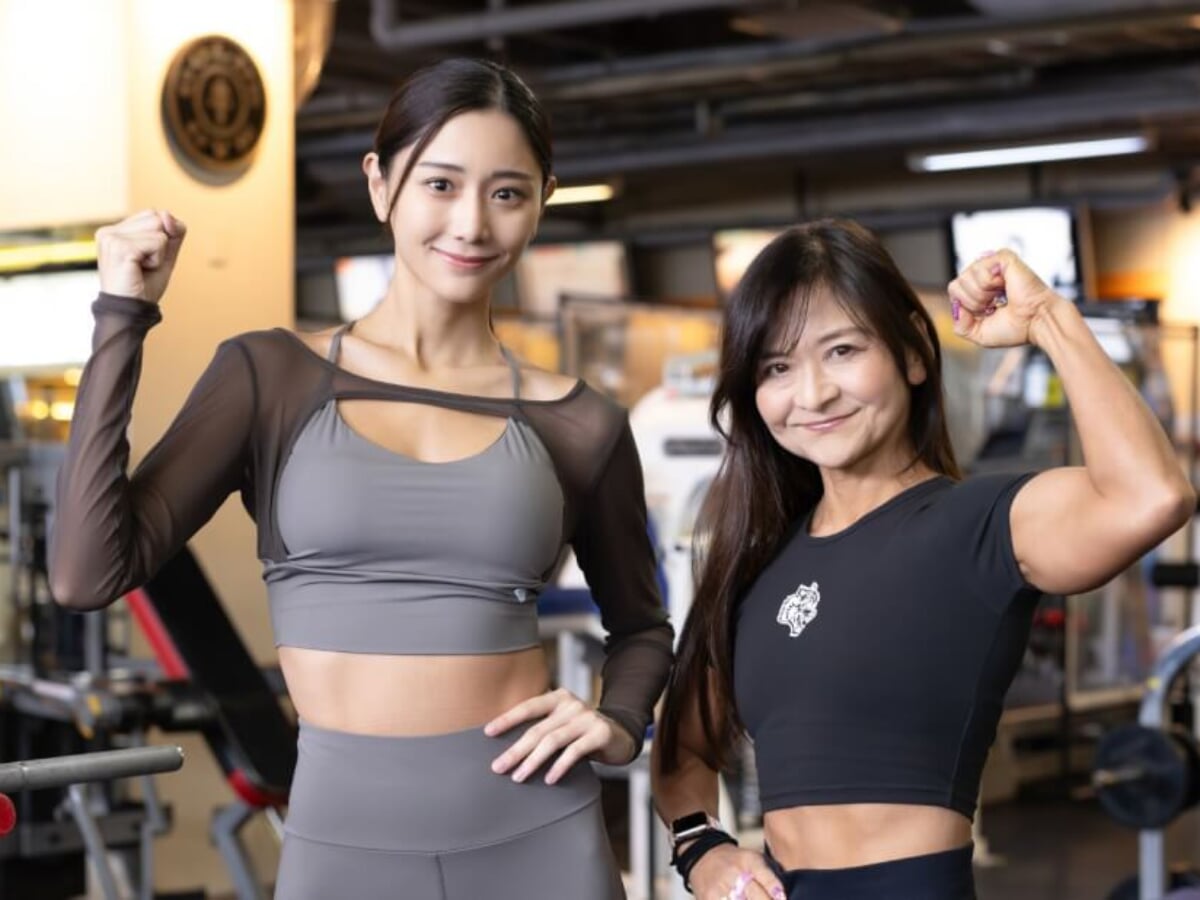 241114_YasuyoSaito-1728_EDIT-1