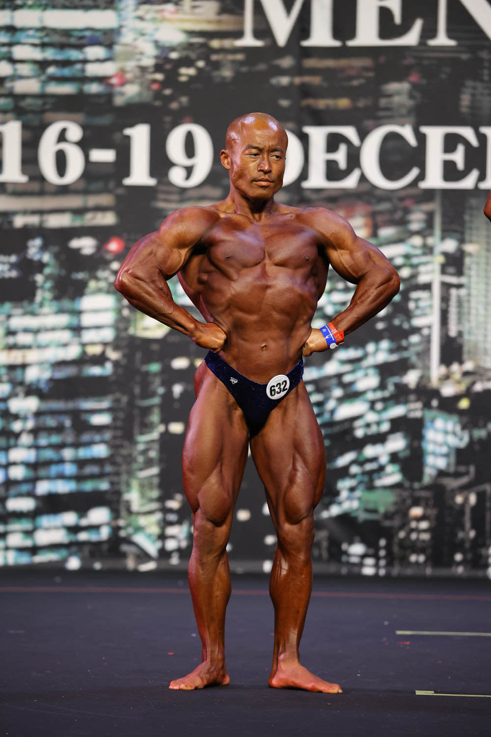 加藤直之選手