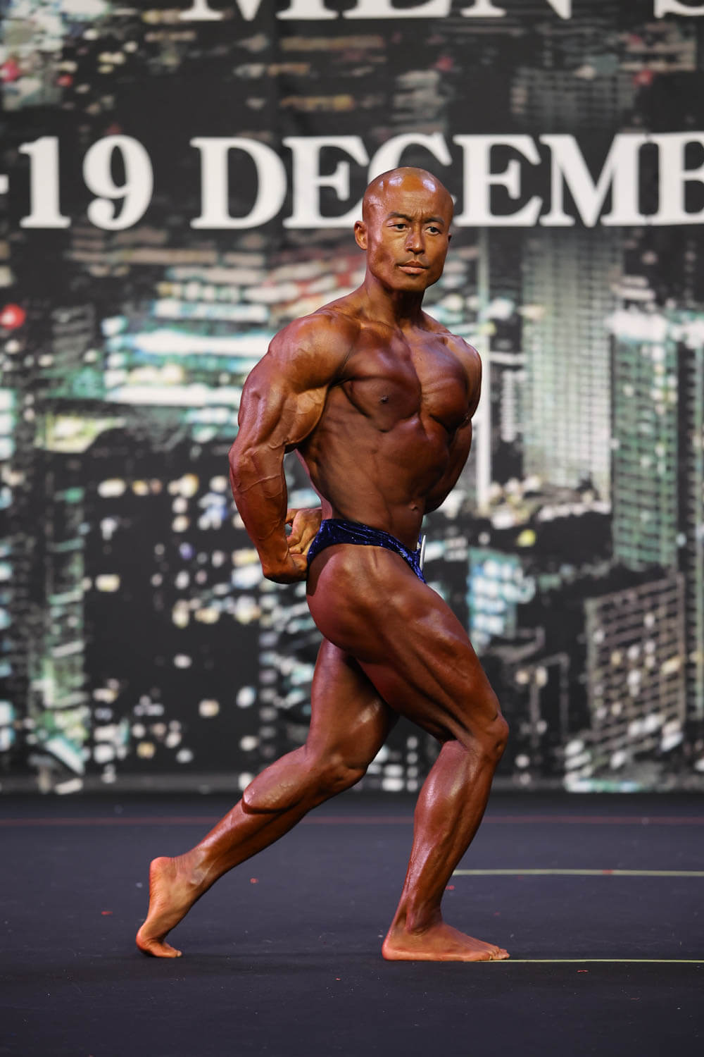 加藤直之選手